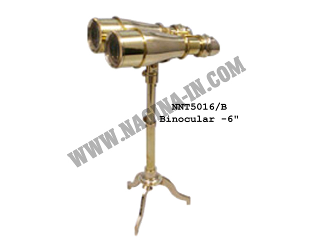 Binoculars Manufacturer Supplier Wholesale Exporter Importer Buyer Trader Retailer in Nagina Uttar Pradesh India