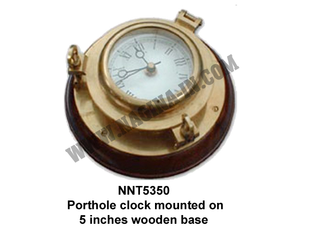 Manufacturers Exporters and Wholesale Suppliers of watches Nagina Uttar Pradesh
