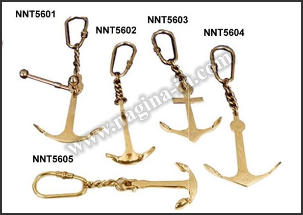 Manufacturers Exporters and Wholesale Suppliers of Key Chains Nagina Uttar Pradesh