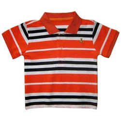 Mens Polo T Shirt Manufacturer Supplier Wholesale Exporter Importer Buyer Trader Retailer in Tiruppur Tamil Nadu India