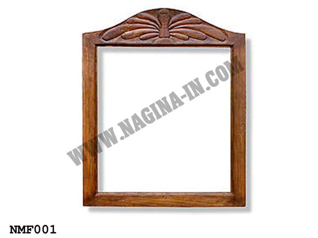 Manufacturers Exporters and Wholesale Suppliers of Photo Frame Nagina Uttar Pradesh