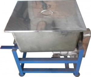 Manufacturers Exporters and Wholesale Suppliers of INCENSE MIXING POWDER MACHINE Ho Chi Minh City 