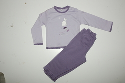Boys Pyjamas Manufacturer Supplier Wholesale Exporter Importer Buyer Trader Retailer in Tiruppur Tamil Nadu India