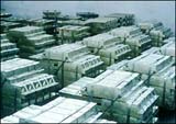 Non Ferrous Metals