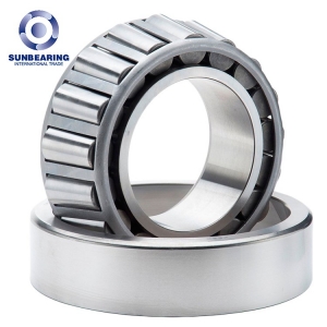 Manufacturers Exporters and Wholesale Suppliers of 32305 Metric Single Row Tapered Roller Bearing 25*62*25.25mm Chrome Steel SUNBEARING Dalian 32305 Metric Single Row Tapered Roller Bearing 25*62*25.25mm Chrome Steel SUNBEARING