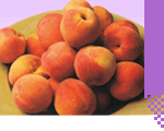 Fruits Series