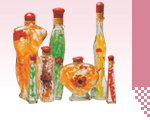 Agriculture By Products Series