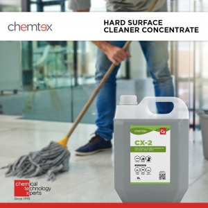 Hard Surface Cleaner Concentrate Manufacturer Supplier Wholesale Exporter Importer Buyer Trader Retailer in Kolkata West Bengal India