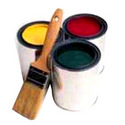 Manufacturers Exporters and Wholesale Suppliers of Paint Thinner New Delhi Delhi