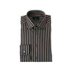 Formal Shirt