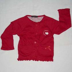 Kids Tops Manufacturer Supplier Wholesale Exporter Importer Buyer Trader Retailer in Kangeyam Tripura India