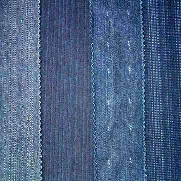 Manufacturers Exporters and Wholesale Suppliers of Cotton Fabrics Bhagalpur Bihar