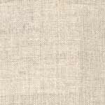 Linen Yarns Manufacturer Supplier Wholesale Exporter Importer Buyer Trader Retailer in Bhagalpur Bihar India