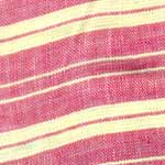 Linen Yarns Manufacturer Supplier Wholesale Exporter Importer Buyer Trader Retailer in Bhagalpur Bihar India