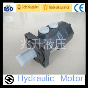 BMP HYDRAULIC MOTOR Manufacturer Supplier Wholesale Exporter Importer Buyer Trader Retailer in xingtai hebei China