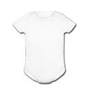 Babywear
