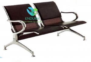 Visitor Chair VS 1003 Manufacturer Supplier Wholesale Exporter Importer Buyer Trader Retailer in   India