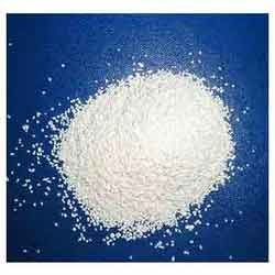 Manufacturers Exporters and Wholesale Suppliers of LR GRADE SODIUM PHOSPHATE MONOBASIC Vadodara Gujarat