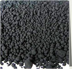 Carbon Black Manufacturer Supplier Wholesale Exporter Importer Buyer Trader Retailer in Mumbai Maharashtra India