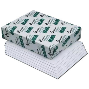 Copy Paper