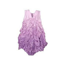 Kids Garments