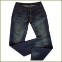 Manufacturers Exporters and Wholesale Suppliers of Jeans  Kolkata West Bengal