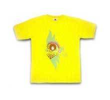 Children T Shirts