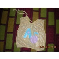 Baby Clothes Manufacturer Supplier Wholesale Exporter Importer Buyer Trader Retailer in West Bengal West Bengal India