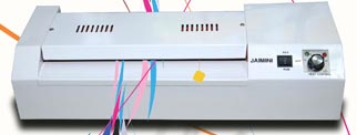 Manufacturers Exporters and Wholesale Suppliers of Laminator Trivandrum Kerala