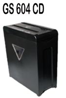 Manufacturers Exporters and Wholesale Suppliers of Shredder Trivandrum Kerala