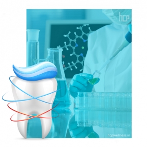 Manufacturers Exporters and Wholesale Suppliers of ORAL CARE Ahmedabad Gujarat