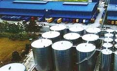 Manufacturers Exporters and Wholesale Suppliers of Oleo Chemicals Plant mumbai Maharashtra