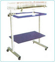 Manufacturers Exporters and Wholesale Suppliers of Baby Bassinet New Delhi Delhi