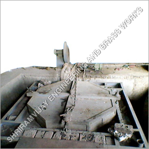 Oil Furnaces Machine Manufacturer Supplier Wholesale Exporter Importer Buyer Trader Retailer in Ahmedabad Gujarat India