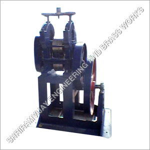 Rolling Machines Manufacturer Supplier Wholesale Exporter Importer Buyer Trader Retailer in Ahmedabad Gujarat India