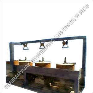 Wire Drawing Machine Manufacturer Supplier Wholesale Exporter Importer Buyer Trader Retailer in Ahmedabad Gujarat India
