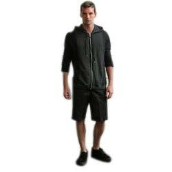 Mens Wear