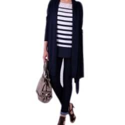 Ladies Wear