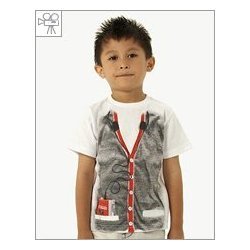 Kids Wear Manufacturer Supplier Wholesale Exporter Importer Buyer Trader Retailer in Tiruppur  India