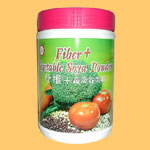 Vegetable Soya Powder
