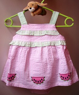 Babyworks Girls Panty Set Manufacturer Supplier Wholesale Exporter Importer Buyer Trader Retailer in Kulai  Malaysia