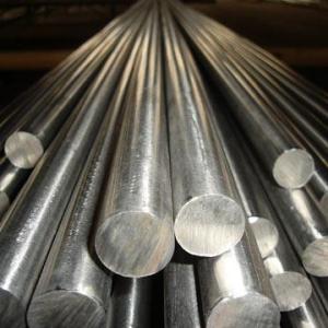 Manufacturers Exporters and Wholesale Suppliers of 50Crv4 Peeled and Ground Steel Round Bars Mumbai Maharashtra