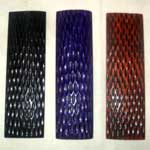 Bone Plates Manufacturer Supplier Wholesale Exporter Importer Buyer Trader Retailer in Sambhal Uttar Pradesh India