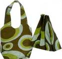 Pareos And Beach Bags