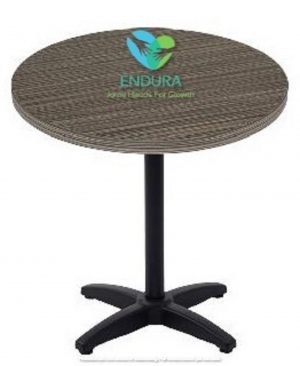 Restaurant Table  RTS 1002 Manufacturer Supplier Wholesale Exporter Importer Buyer Trader Retailer in   India