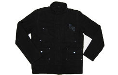 Fashion Garments-jackets