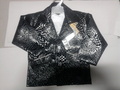 Kids coat Manufacturer Supplier Wholesale Exporter Importer Buyer Trader Retailer in New Delhi  Delhi India