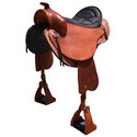 Western Leather Saddles Manufacturer Supplier Wholesale Exporter Importer Buyer Trader Retailer in Wickham  United Kingdom