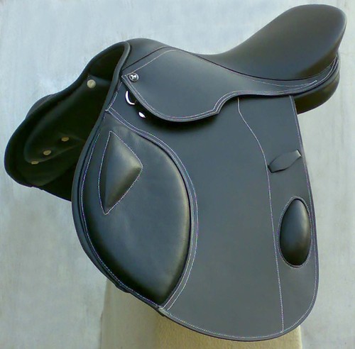 Leather english Saddles Manufacturer Supplier Wholesale Exporter Importer Buyer Trader Retailer in Wickham  United Kingdom