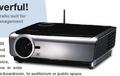 Manufacturers Exporters and Wholesale Suppliers of Wireless Projectors Mumbai Maharashtra